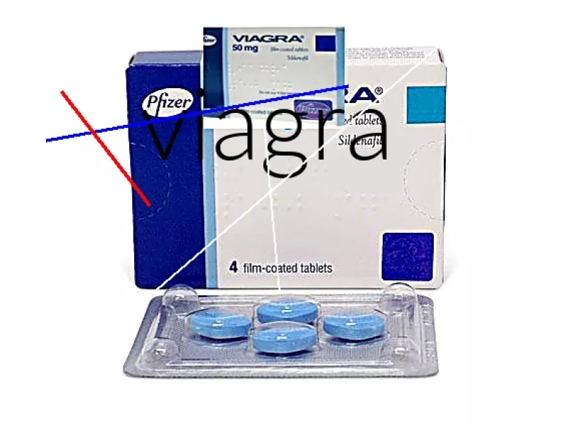 Ou acheter du viagra sur le net